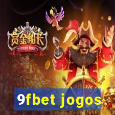 9fbet jogos